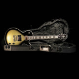 EpiPhone Lp Custom Art Collection Adan Jones Sensation