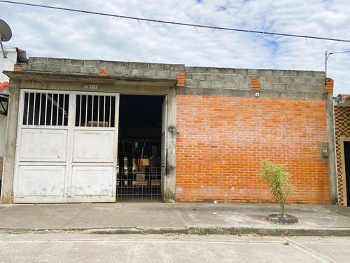 Venta De Local Comercial En El Tolima / Espinal - San Rafael - Imagen 3