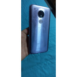 Motorola G7 Power