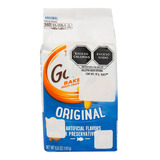 Galleta Goldfish Pepperidge Farm Original 187g