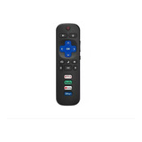 Control Remoto Smart Remiere Stick 4k Tv