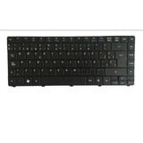 Teclado Acer Aspire 4738z 4739 4739z 4740 4740g 4741 Español