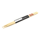 Cu Palillos Baquetas Nylon Nova By Vic Firth 5an-5bn-2bn-7an