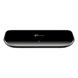 Switch 8 Portas Tp-link Tl-sg1008d Cor Preto 8 Portas 