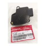 Sensor Tps Mariposa Honda Cb 250 Twister Original Genamax