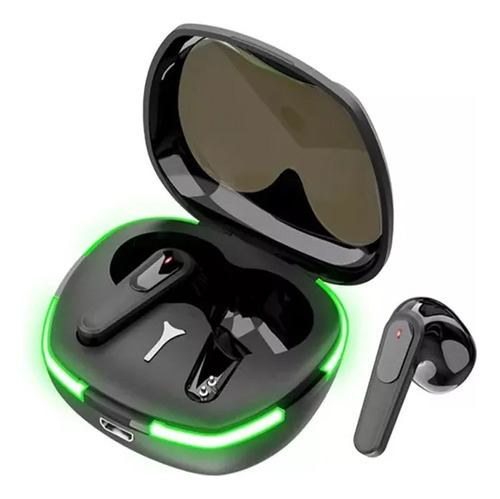 Bluetooth Headset Com Microfone, Sansung,motorola,notbook