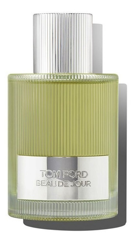  Tom Ford Beau De Jour Edp. 50 Ml  