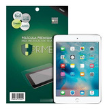 Película Hprime | Apple iPad Mini 1 / 2 / 3 | Nanoshield