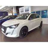 Peugeot 208 Style 1.6