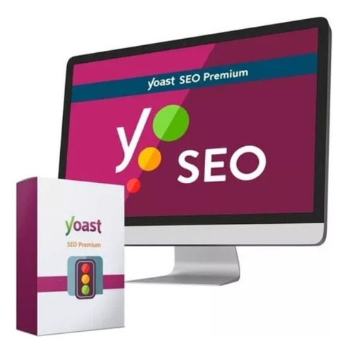 Kit Elementor Pro + Yoast Seo Premium + Crocoblock + Bônus