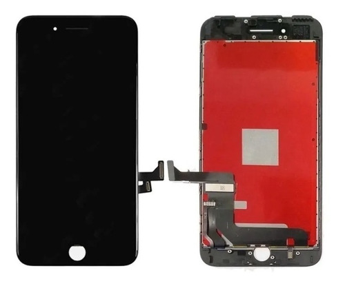 Cambio Modulo Display Pantalla Tactil Para iPhone 7 Plus