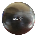 Pelota Esferodinamia  De 65 Cm Fit Gym Ball Pilates Yoga Esf