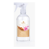 Aromatizante De Ambiente Praliné & Rosa China 500 Ml