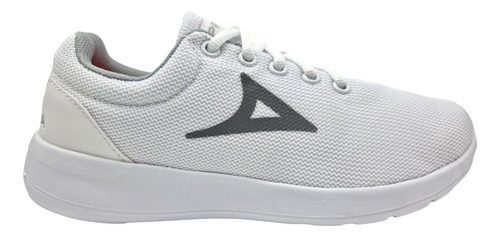 Tenis Escolar Pirma Junior 8013 Zapato Deportivo