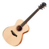 Guitarra Electroacustica Taylor A12e - Academy Series 