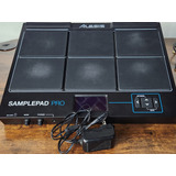 Alesis Samplepad Pro