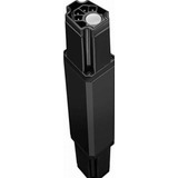 Electro-voice Evolve 50 Poste De Altavoz De Columna Corta  N