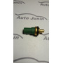 Sensor Temperatura Vw New Beetle 2.5 Verde volkswagen Escarabajo