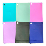 Case Capinha Capa Para Tablet Samsung 10.4 T500 T505 A7