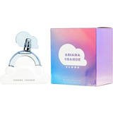 Perfume Ariana Grande Cloud 100ml Para Mujer Eau De Parfum