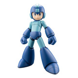 Kotobukiya - 1/12 Mega Man 11