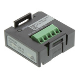 Módulo Rs-422a Rs-485 Para Clp Plc Cp1w-cif11 Omron