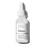 The Ordinary Matrixyl 10% + Ha