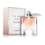 La Vie Est Belle 75 Ml Edp Dama 