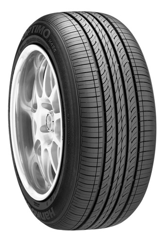 Llanta Hankook Optimo H426 215/45r17 87h Sl Bsw 440/a/a