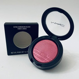 Mac Mineralize Blush Tono Sweets For My Sweet Grande