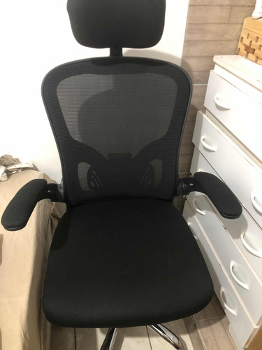 Cadeira Best C310