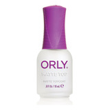 Esmalte De Uñas Orly Matte Top Coat 18ml