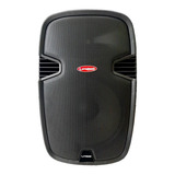 Cabina Activa Recargable 15  Prophonic 