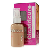 Crema Beauty Care Cicatricure Para Todo Tipo De Piel De 50ml