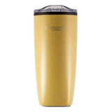 Termo Agua 0.35lt Arena Mate Thermos