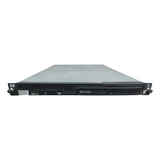 Servidor Hp Proliant Dl-145