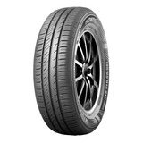 Neumático Kumho Ecowing Es31 195/65r15 91h 