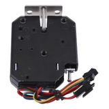 12v-2a Mini Cerradura Electromagnética Magnética