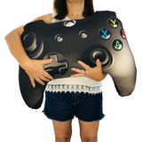 Almofada Controle 65cm Xbox One