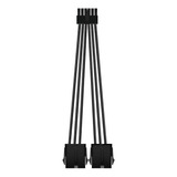 Rtx 3.0 Series 12 Pines A Doble 8 Pines Nvida Cable De ...