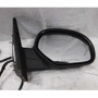 Retrovisor Chevrolet Tahoe Suburban Avalanche Luz Cruze 07-1 Chevrolet Tahoe