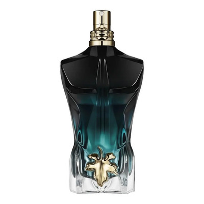 Jean Paul Gaultier Le Parfum Intense 125ml Hombre Edp | Envío gratis