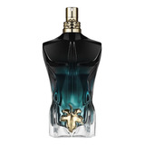 Le Beau Le Parfum Jean Paul Gaultier 125ml Edp