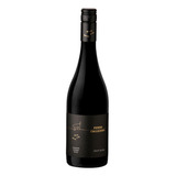 Vino Perro Callejero Pinot Noir 750ml.