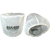 Filtro De Aire Funda Poliester Yfz450r