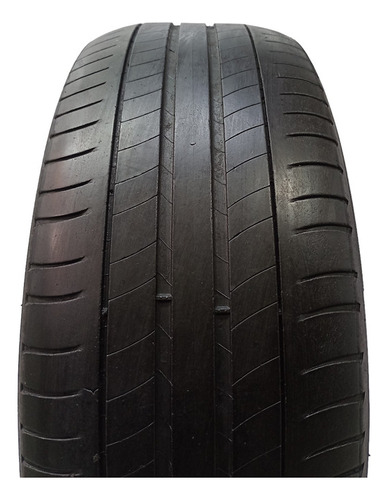 Neumatico Michelin Primacy 3 205 55 16 Parch Oferta