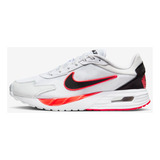 Tênis Nike Air Max Solo Masculino