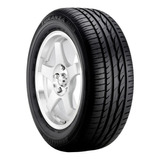 Cubiertas 185/55/16 Turanza Er300 Bridgestone Honda Fit/city