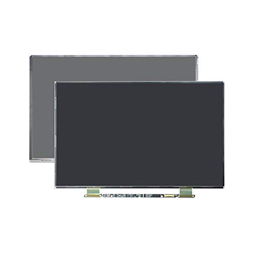 Panel De Pantalla Lcd Para Macbook Air 13.3 PuLG A1369 A1466