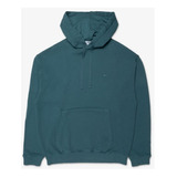 Buzo De Hombre Lacoste Sh9939